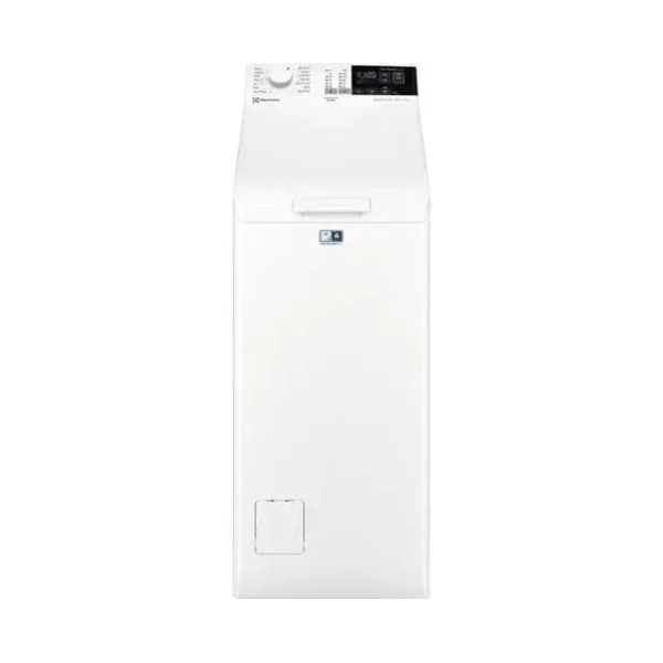 MIDEA mašina za pranje veša MFE80-T1312B