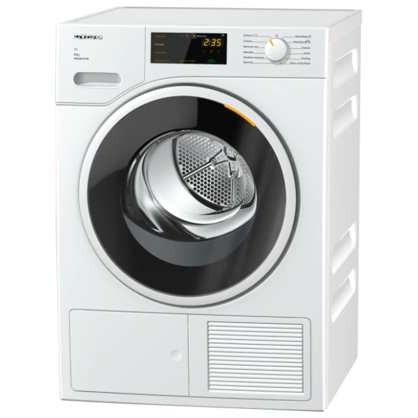 MIELE mašina za sušenje veša TWD360WP
