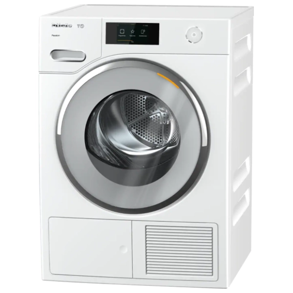 MIELE mašina za sušenje veša TWV780WP