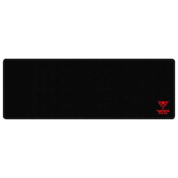 PATRIOT VIPER podloga za miša Precision Extended PV150C3K
