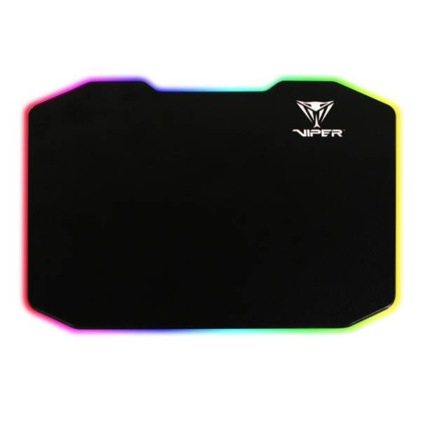 PATRIOT VIPER podloga za miša V160 LED PV160UXK