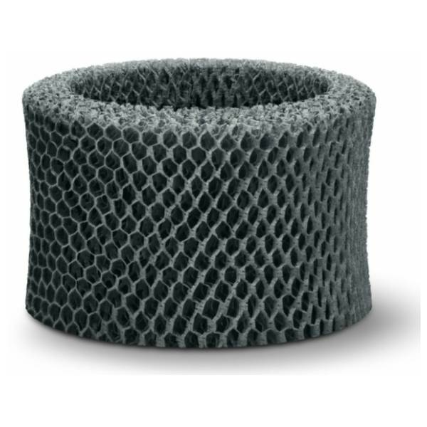 PHILIPS filter za ovlaživač vazduha FY2401/30