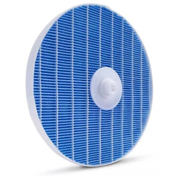 PHILIPS filter za ovlaživač vazduha FY2425/30