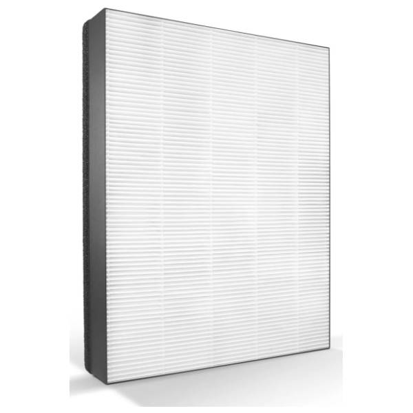 PHILIPS filter za prečišćivač vazduha F1410/30