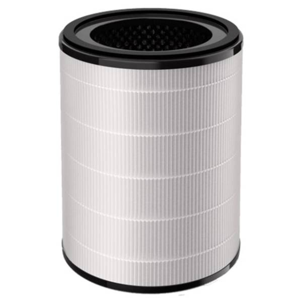 PHILIPS filter za prečišćivač vazduha FY3430/30