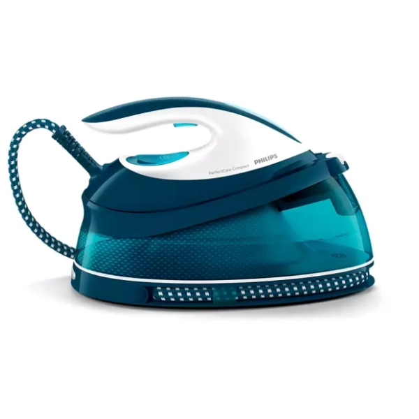 PHILIPS parna stanica GC7844/20