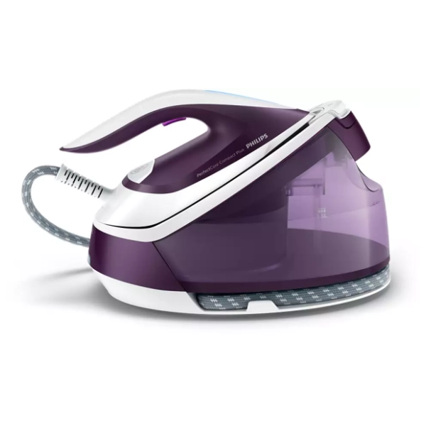 PHILIPS parna stanica GC7930/30