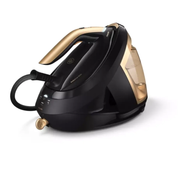PHILIPS parna stanica PSG8140/80