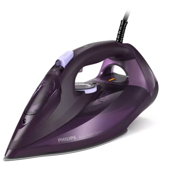 PHILIPS pegla DST7051/30