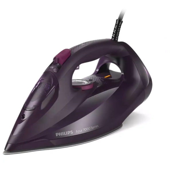 PHILIPS pegla DST7061/30