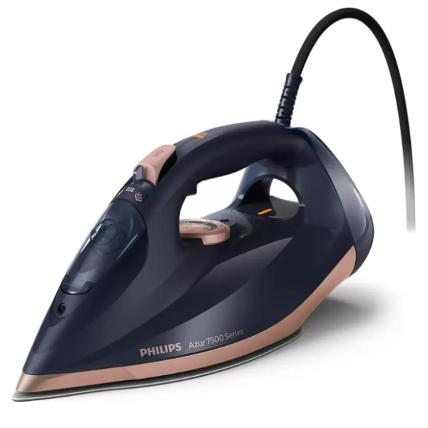 PHILIPS pegla DST7510/80