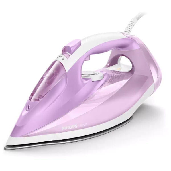 PHILIPS pegla GC4533/30