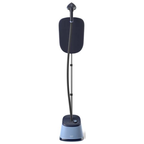 PHILIPS pegla za vertikalno peglanje STE3150/20