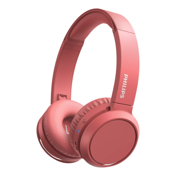 PHILIPS slušalice TAH4205RD/00