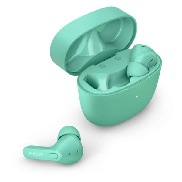 PHILIPS slušalice TAT2206GR/00