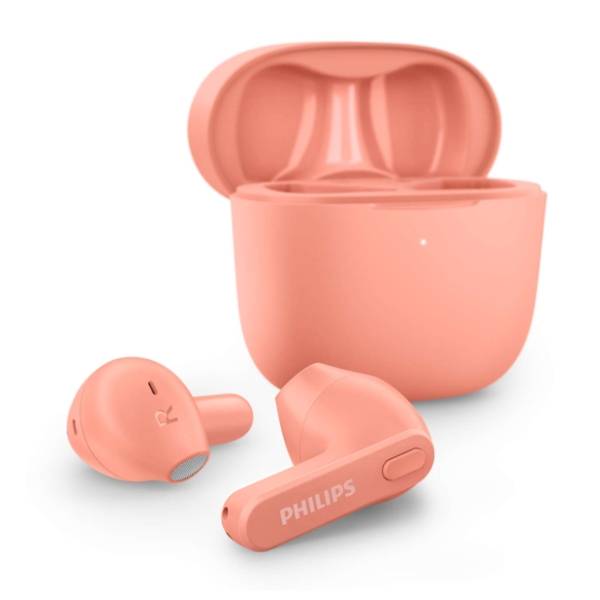 PHILIPS slušalice TAT2236PK/00