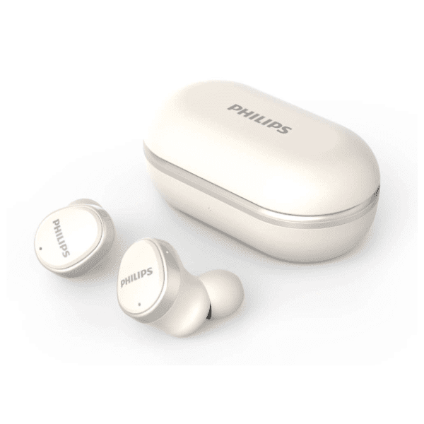 PHILIPS slušalice TAT4556WT/00