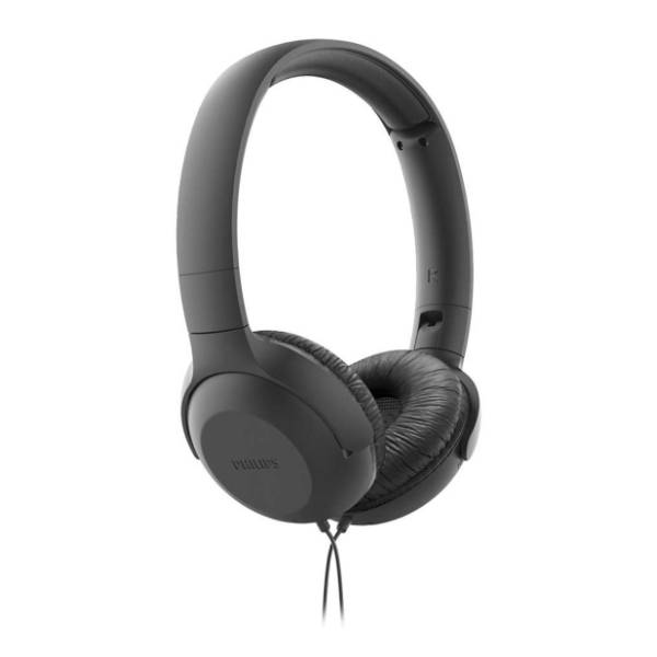 PHILIPS slušalice TAUH201BK/00