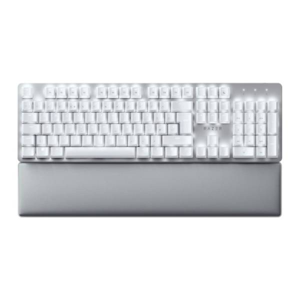 RAZER bežična tastatura Pro Type Ultra