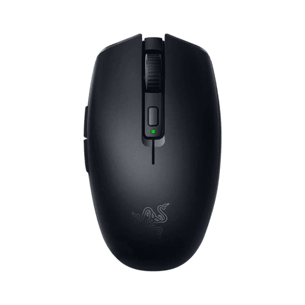 RAZER bežični miš Orochi V2 crni