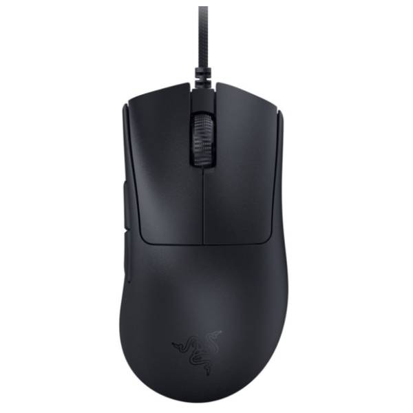 RAZER miš DeathAdder V3
