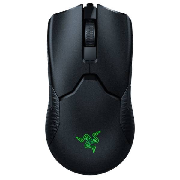 RAZER miš Viper 8KHz