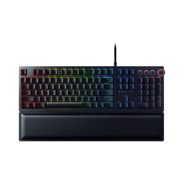 RAZER tastatura Huntsman Elite Linear