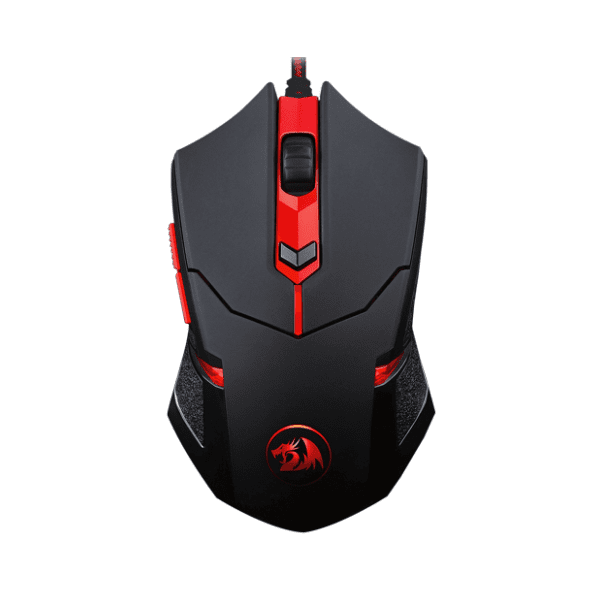 REDRAGON miš Centrophorus M601-3