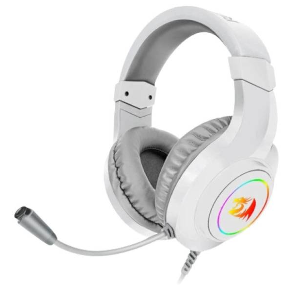 REDRAGON slušalice Hylas H260W
