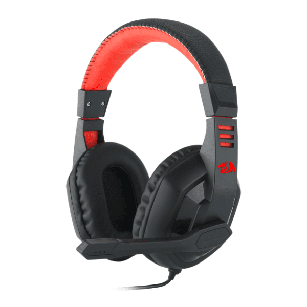 REDRAGON slušalice Ares H120
