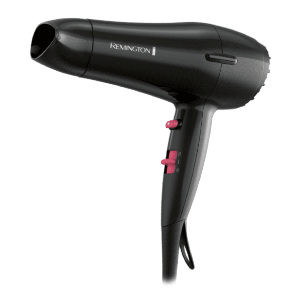 REMINGTON fen D2121