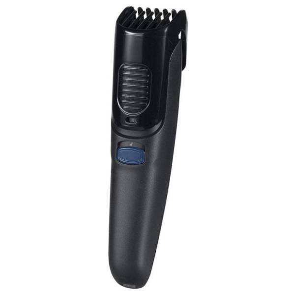 ROWENTA trimer TN2800F4