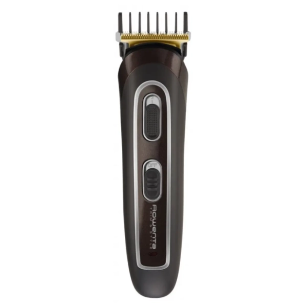 ROWENTA trimer TN9160