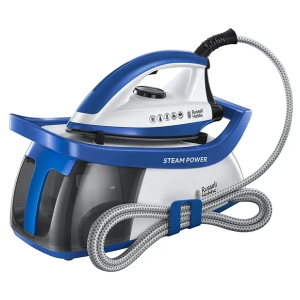 RUSSELL HOBBS parna stanica 24430-56
