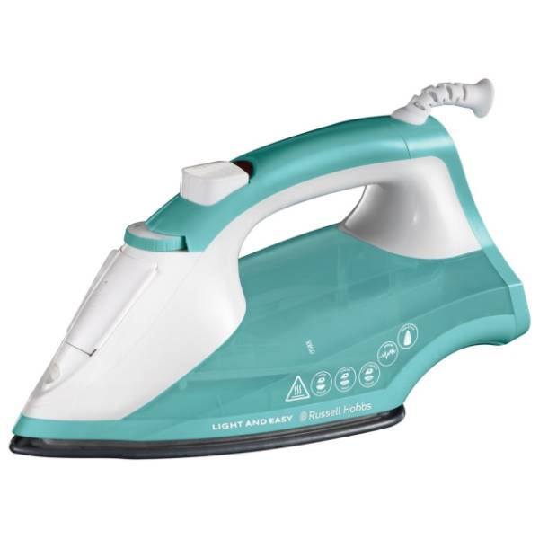 RUSSELL HOBBS pegla 26470-56