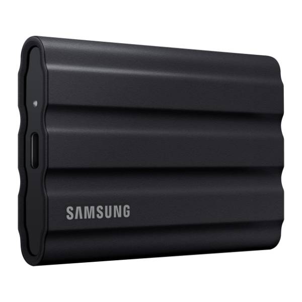 SAMSUNG eksterni SDD 1TB MU-PE1T0S