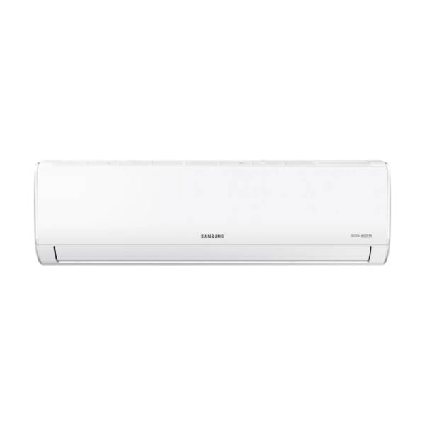 SAMSUNG inverter klima AR12TXHQASIEU