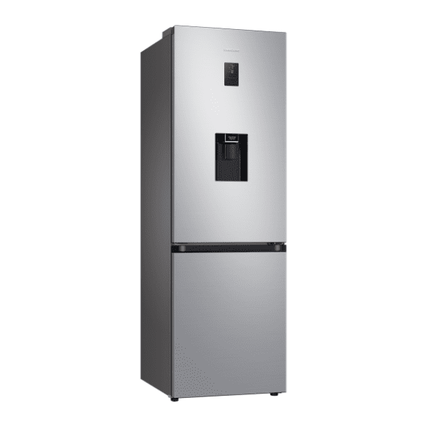 SAMSUNG kombinovani frižider RB34T652ESA/EK