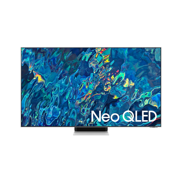 SAMSUNG QLED televizor QE75QN95BATXXH