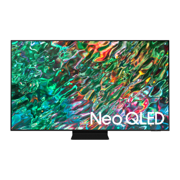 SAMSUNG QLED televizor QE85QN90BATXXH