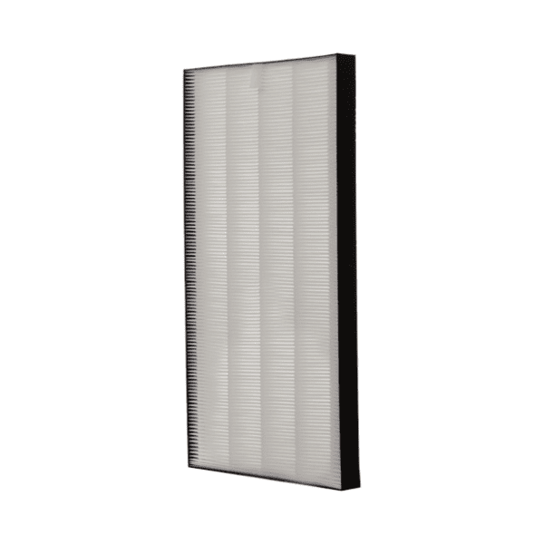 SHARP filter za prečišćivač vazduha FZD60HFE