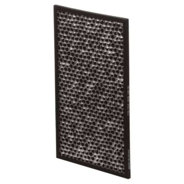 SHARP filter za prečišćivač vazduha UZ-HD4DF