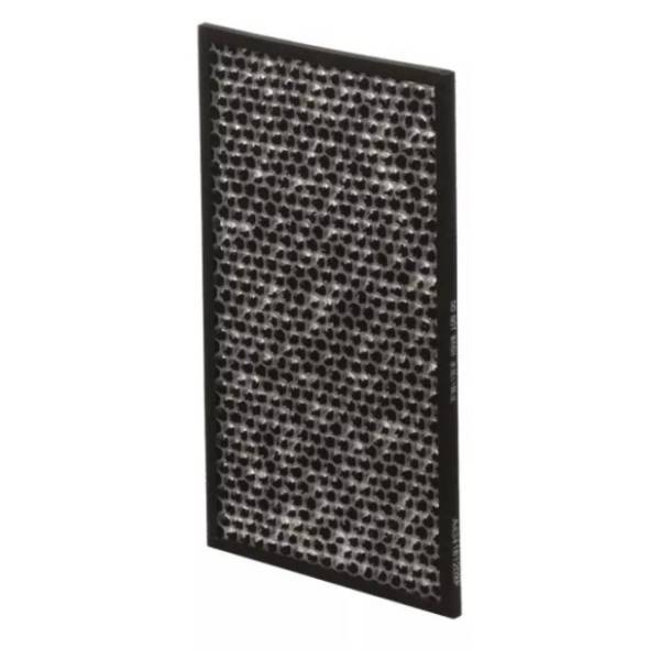 SHARP filter za prečišćivač vazduha UZ-HD6DF
