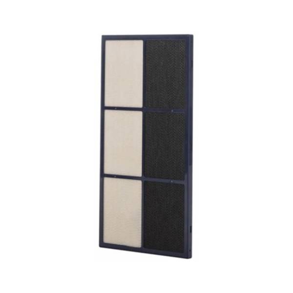 SHARP filter za prečišćivač vazduha UZ-HG6DF