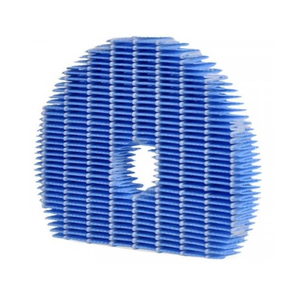 SHARP filter za prečišćivač vazduha UZ-HG6MF