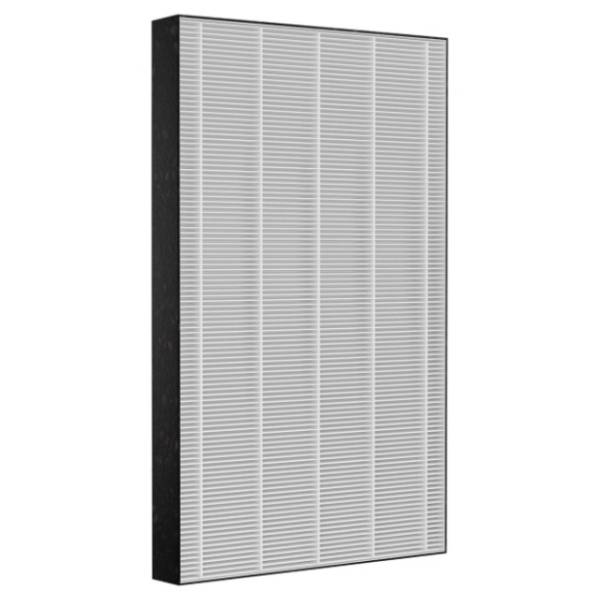 SHARP filter za prečišćivač vazduha UZ-PM5HF