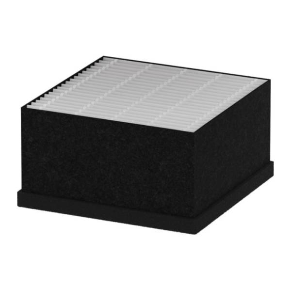 SHARP filter za prečišćivač vazduha UZ-PN1SF