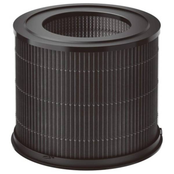 SMARTMI filter za prečišćivač vazduha P1 Pollen
