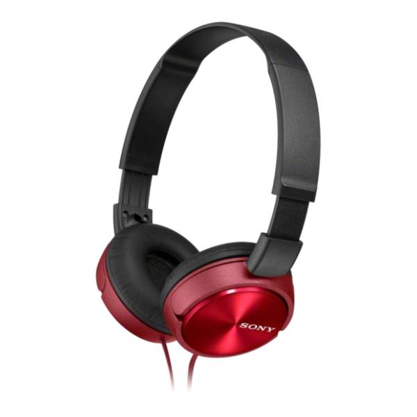 SONY slušalice MDR-ZX310APR