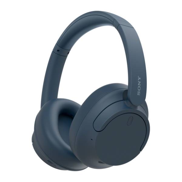 SONY slušalice WH-CH720NL.CE7 plave